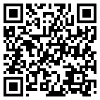 QR Code for Mckesson in Santa Fe, NM 87506