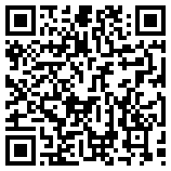 QR Code for Mclarry Fine Art in Santa Fe, NM 87501