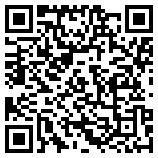 QR Code for MCT Waste in Albuquerque, NM 87109
