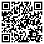 QR Code for Mg Stone in Albuquerque, NM 87109
