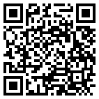 QR Code for Mikasa in Farmington, NM 87401