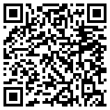 QR Code for Mountain Shadows Lodge in Red River, NM 87558