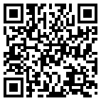 QR Code for New-Tex Gin in Tatum, NM 88267