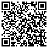 QR Code for New & Used Necessities in Las Cruces, NM 88005
