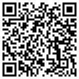 QR Code for North Valley Auto Sales in Albuquerque, NM 87107