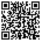 QR Code for On Command in Albuquerque, NM 87102