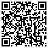 QR Code for Past N Present in Albuquerque, NM 87110