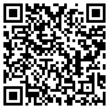 QR Code for Patricia J Turner Atty in Santa Fe, NM 87501