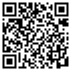 QR Code for Pats Doors in Albuquerque, NM 87105