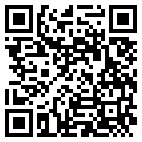 QR Code for Psa in Santa Rosa, NM 88435