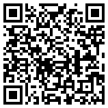 QR Code for Pueblo DE Ninos Dental in Santa Fe, NM 87507