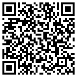 QR Code for Python Locknrmith in Albuquerque, NM 87114