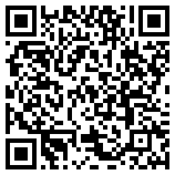 QR Code for Red Bluff Buckle in Continental Divide, NM 87312