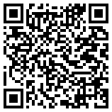 QR Code for Red Hills Construction in Tularosa, NM 88352