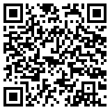 QR Code for Rio Hondo Land & Cattle in Hondo, NM 88336