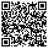 QR Code for Saw Construction in Albuquerque, NM 87114