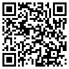 QR Code for Sidewinders Bar in Albuquerque, NM 87123