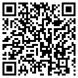 QR Code for Silverline in Albuquerque, NM 87112