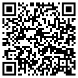 QR Code for Simpson Moving Company in Albuquerque, NM 87111