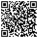 QR Code for South West Life Settlements in Albuquerque, NM 87114
