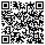 QR Code for Sun Fun Pool Outlet - Easter Thru Labor Day in Albuquerque, NM 87105