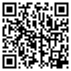 QR Code for Sunshine llc in Albuquerque, NM 87107