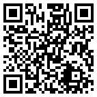 QR Code for Tecmed Inc in Albuquerque, NM 87114