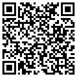 QR Code for The Grind Batting Cages in Los Lunas, NM 87031