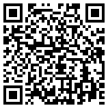 QR Code for The Ups Store in Albuquerque, NM 87107