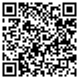 QR Code for Thoreau Schools in Gallup, NM 87301