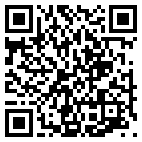 QR Code for Tome Gallery in Los Lunas, NM 87031
