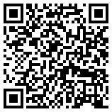 QR Code for Two Bears Trading Post in Ruidoso, NM 88345