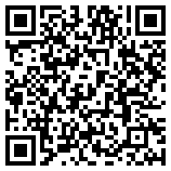 QR Code for Ultimate Smiles in Albuquerque, NM 87109