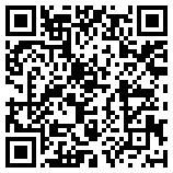 QR Code for Wassner John Dirk MD Facs in Santa Fe, NM 87505
