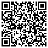 QR Code for West Consulting in Carlsbad, NM 88220
