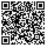QR Code for Williamson Ken D MD in Santa Fe, NM 87507