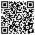 QR Code for Xpresschex in Albuquerque, NM 87102
