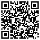 QR Code for A -W Taxi in Deming, NM 88030