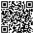 QR Code for Afc Albuquerque in Albuquerque, NM 87108