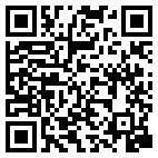 QR Code for All Done Up in Farmington, NM 87402