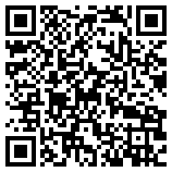 QR Code for All Towns Locksmith Serving Moriarty - Residential Commercial A in MORIARTY, NM 87035