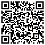 QR Code for G & G Janitorial Services in Albuquerque, NM 87105