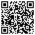 QR Code for At&t in Santa Fe, NM 87507