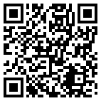 QR Code for Auto Autowash in Albuquerque, NM 87109