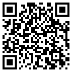 QR Code for Banner Firm in Santa Fe, NM 87505