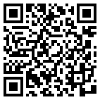 QR Code for Bear Homes in Peralta, NM 87042