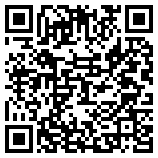 QR Code for Brookover Curtis Dds in Santa Fe, NM 87508