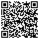 QR Code for Byco Van Lines in Roswell, NM 88202