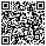 QR Code for Michael W Carter Real Estate in Albuquerque, NM 87109