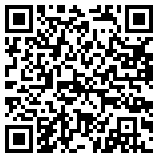 QR Code for Cattaneo Construction in Gallup, NM 87301